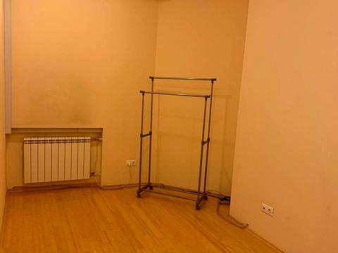 квартира по адресу Гусовського ул., 11/11