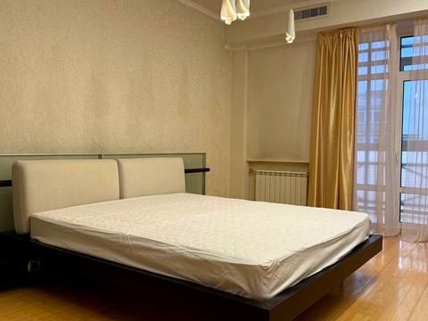 квартира по адресу Гусовського ул., 11/11