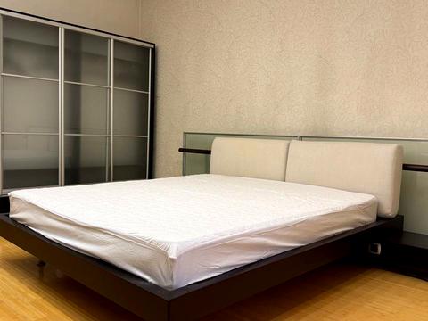 квартира по адресу Гусовського ул., 11/11