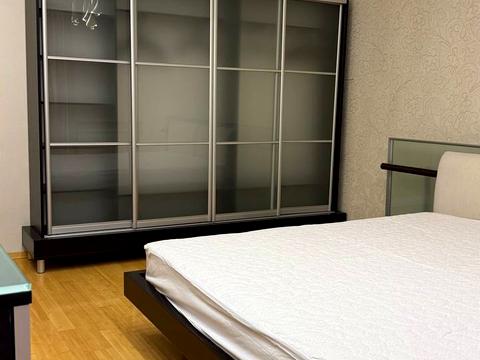 квартира по адресу Гусовського ул., 11/11