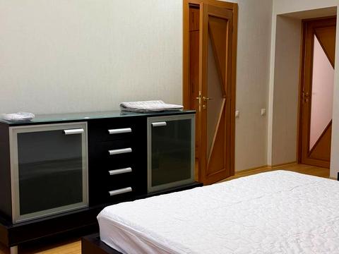 квартира по адресу Гусовського ул., 11/11