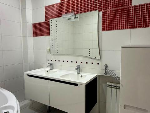 квартира по адресу Гусовського ул., 11/11