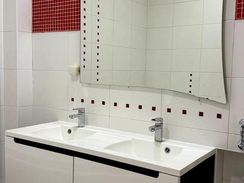 квартира по адресу Гусовського ул., 11/11