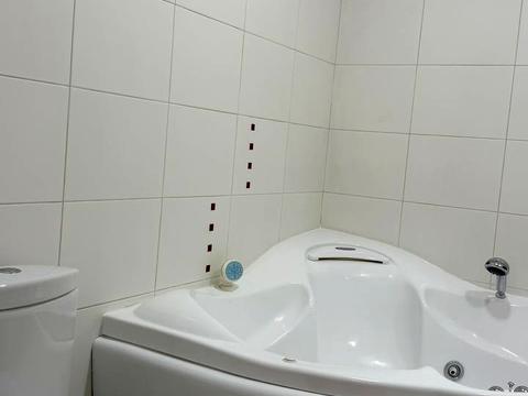 квартира по адресу Гусовського ул., 11/11