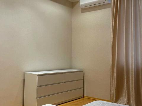 квартира по адресу Гусовського ул., 11/11