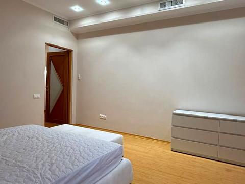 квартира по адресу Гусовського ул., 11/11