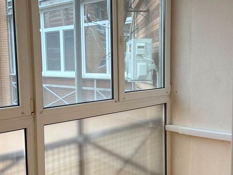 квартира по адресу Гусовського ул., 11/11