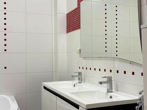 квартира по адресу Гусовського ул., 11/11