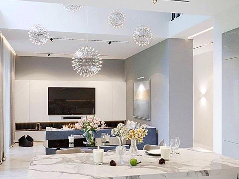 будинок за адресою Абрикосова вул.