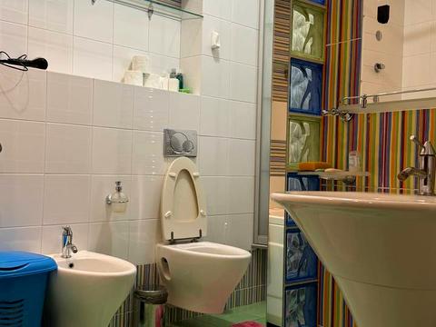 квартира по адресу Панаса Мирного ул., 14