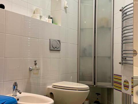 квартира по адресу Панаса Мирного ул., 14