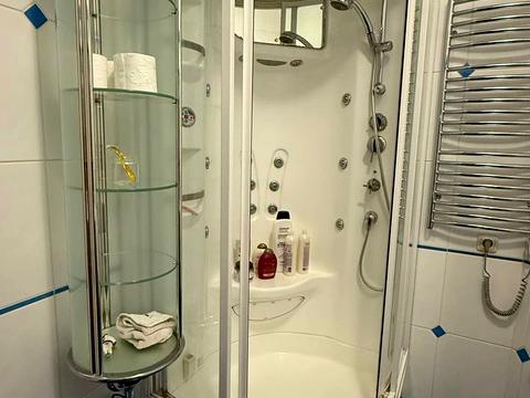 квартира по адресу Панаса Мирного ул., 14