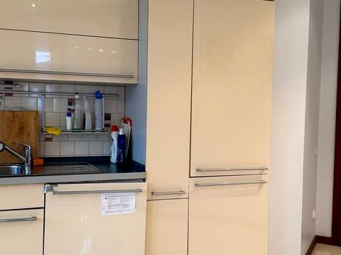 квартира по адресу Панаса Мирного ул., 14