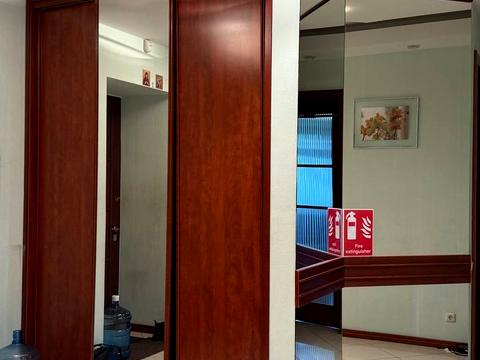 квартира по адресу Панаса Мирного ул., 14