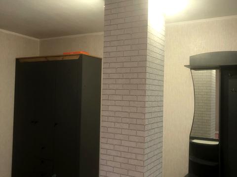 квартира по адресу Отрадный просп. (Чубаря), 22