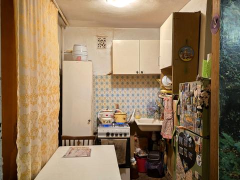 квартира за адресою Бастіонна вул., 13