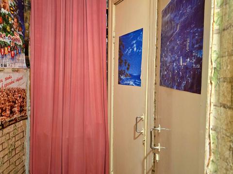 квартира за адресою Бастіонна вул., 13