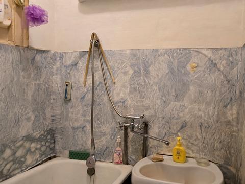 квартира за адресою Бастіонна вул., 13