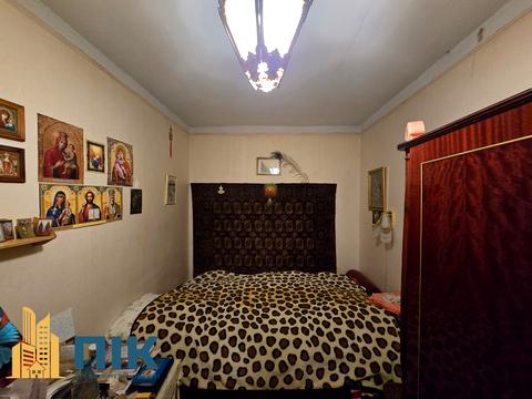 квартира за адресою Бастіонна вул., 13