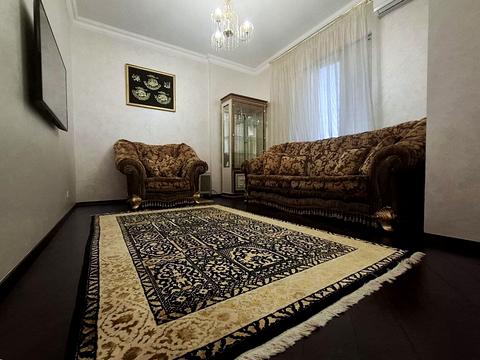 квартира за адресою Жамбила Жабаєва вул. (Кузьминська), 7-Д