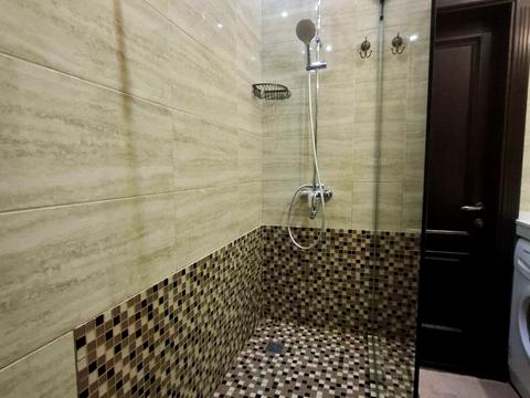 квартира за адресою Жамбила Жабаєва вул. (Кузьминська), 7-Д