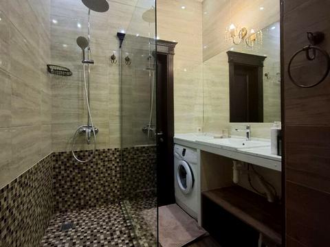 квартира за адресою Жамбила Жабаєва вул. (Кузьминська), 7-Д