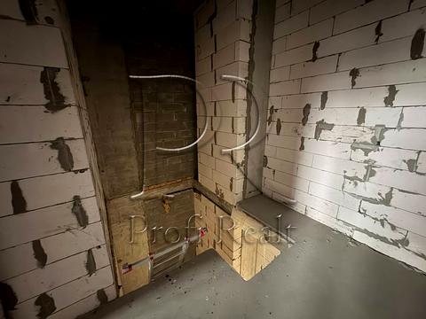 квартира за адресою Причальна вул., 8