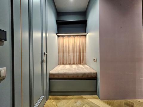 квартира по адресу Антоновича ул. (Горького), 44