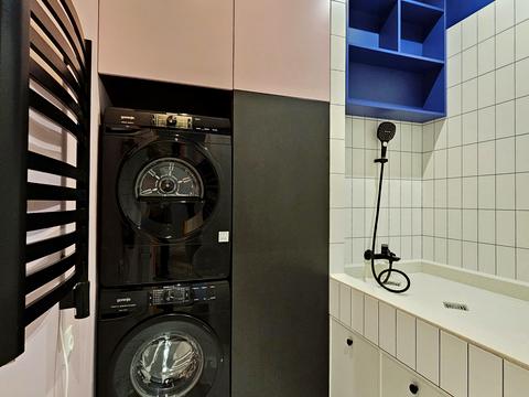 квартира по адресу Антоновича ул. (Горького), 44