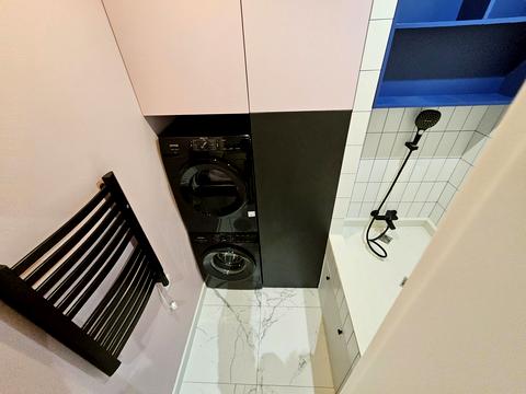 квартира по адресу Антоновича ул. (Горького), 44