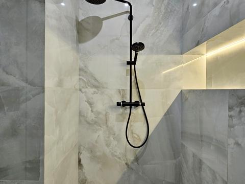 квартира по адресу Антоновича ул. (Горького), 44