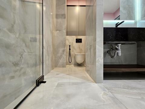 квартира по адресу Антоновича ул. (Горького), 44