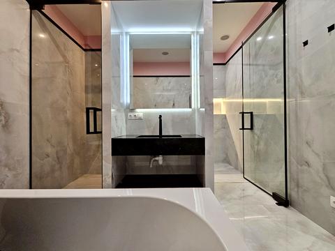 квартира по адресу Антоновича ул. (Горького), 44