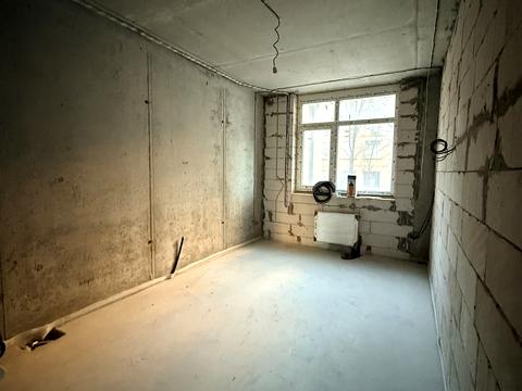 квартира за адресою Метрологічна вул., 148-В