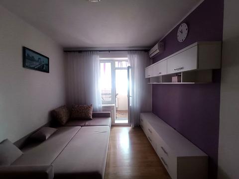 квартира за адресою Олега Мудрака вул. (Генерала Наумова), 66