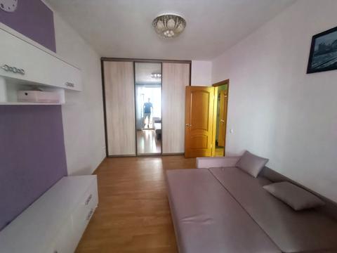 квартира за адресою Олега Мудрака вул. (Генерала Наумова), 66