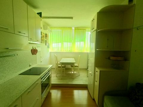 квартира за адресою Олега Мудрака вул. (Генерала Наумова), 66