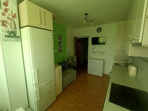 квартира за адресою Олега Мудрака вул. (Генерала Наумова), 66