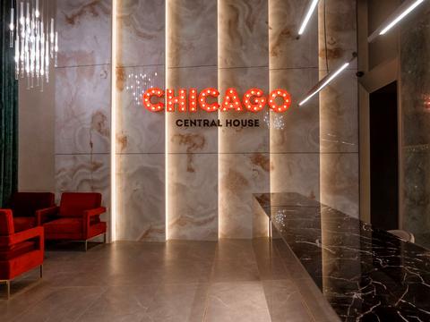 квартира по адресу Антоновича ул. (Горького), 44