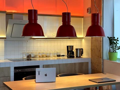 квартира за адресою Білоруська вул., 36-А