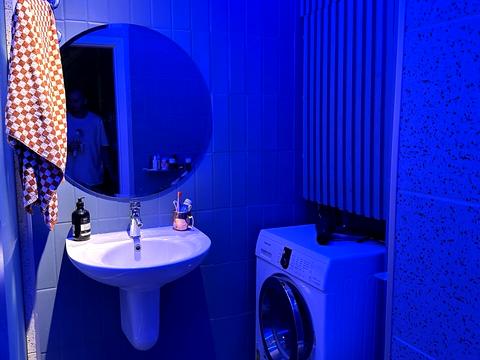 квартира за адресою Білоруська вул., 36-А