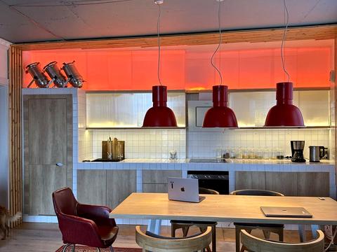 квартира за адресою Білоруська вул., 36-А