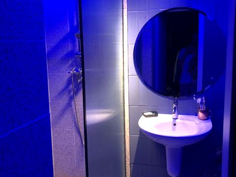 квартира за адресою Білоруська вул., 36-А