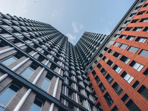 квартира по адресу Антоновича ул. (Горького), 44