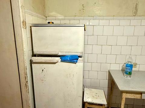 квартира за адресою Данила Щербаківського вул. (Щербакова), 57-А