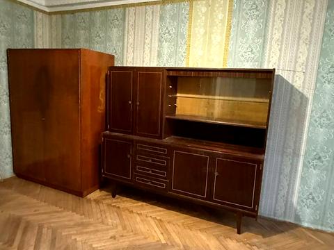 квартира за адресою Данила Щербаківського вул. (Щербакова), 57-А