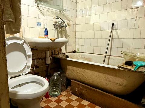 квартира за адресою Данила Щербаківського вул. (Щербакова), 57-А