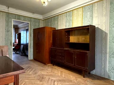 квартира за адресою Данила Щербаківського вул. (Щербакова), 57-А