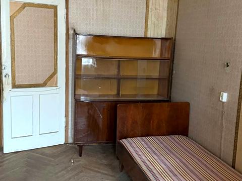 квартира за адресою Данила Щербаківського вул. (Щербакова), 57-А