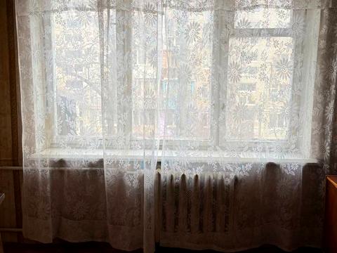 квартира за адресою Данила Щербаківського вул. (Щербакова), 57-А